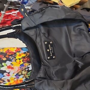Kate spade